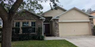 Beautiful 4-Bedroom Home in Baywood Hills – Alachua, FL! Gallery 1