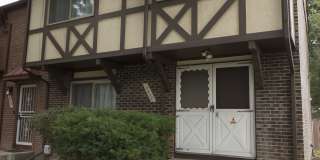 3872 Constitution Avenue Gallery 1