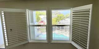 3180 Cabrillo Bay Lane Gallery 7