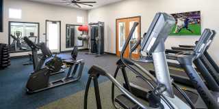 Village at the Blvd Gallery 64