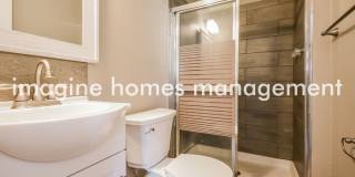 6583 Arbordale Avenue Gallery 12