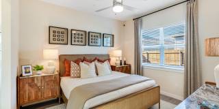 Yardly Beltmill Yardly Beltmill Gallery 33