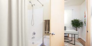 Fairview Village Homes Gallery 35