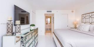 6917 Collins Ave appt 720 (A11890093) Gallery 12