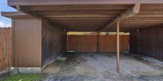 Prime North Central Location! Gallery 22
