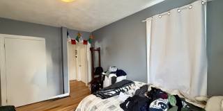 274 Newtonville Ave Gallery 30