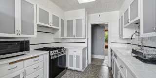 5Bd/2.5Ba Everett Home Gallery 11