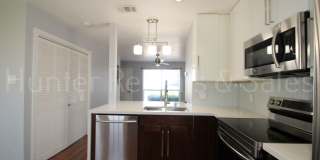 Beautiful 2 Bedroom, 1.5 Bath Townhouse Beautiful 2 Bedroom, 1.5 Bath Townhouse Gallery 8