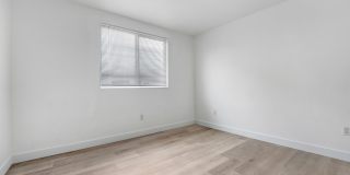 2439 Malabar Street Gallery 9