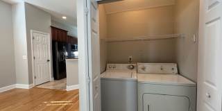 3 Bedroom Townhouse in Boone School Area Gallery 12