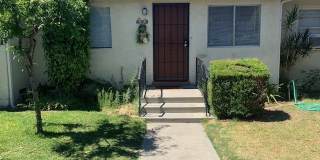 5629 Temple City Boulevard Gallery 1