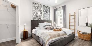 The Pointe on Westshore Gallery 8