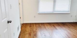 44 WAINWRIGHT ST UNIT 1 Gallery 16