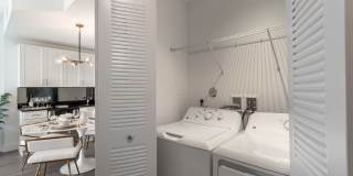 The Club at Crystal Lake Gallery 6