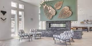 Aspire Gallery 21