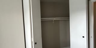 Candlelite Apartments Gallery 120
