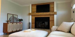 3748 MANATEE DRIVE SE Gallery 5