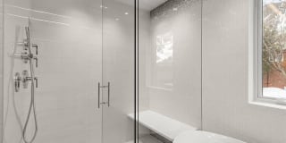 802 E Cooper unit: #3 Gallery 13