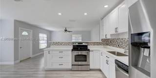 3673 W Valley Green Dr Gallery 4