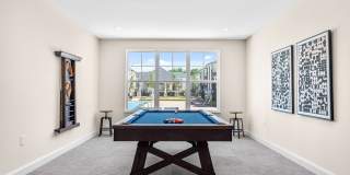 NorthBrook Gallery 12