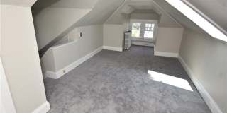 624 Chestnut Terrace Gallery 15