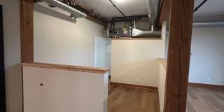 The Schurmeier Lofts Gallery 13