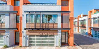 4416 N 27TH Way Gallery 1