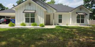 Charming New Build!!! Gallery 1
