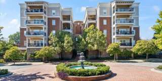 665 TENNESSEE Gallery 1