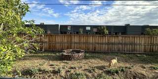 6753 W 51st Ave Gallery 17