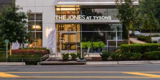 The Jones at Tysons Gallery 45