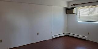 Perfect 2-Bedroom 2-Bath Condo in Revere Gallery 8