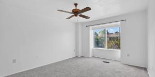 2430 SUN VALLEY Circle Gallery 21