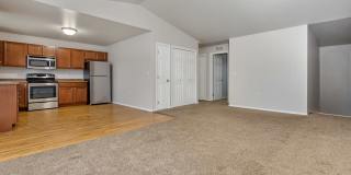Killarney Crossing Gallery 54