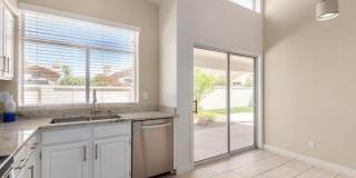 11838 E Carol Avenue Gallery 13