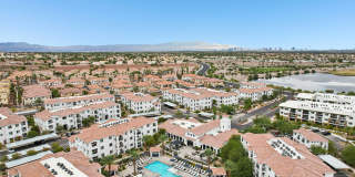 Castile Apartments Gallery 1