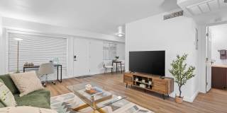 Decco 109 Gallery 56