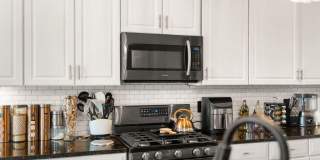 43272 BALTUSROL Terrace Gallery 22