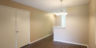 Bienville Towers Gallery 7