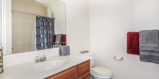 Millennium Apartments Gallery 35