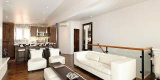 805 E Cooper unit: #10 Gallery 1