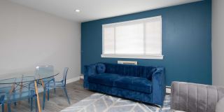 Holme Circle Apartments Gallery 2