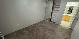 Spacious and well-maintained townhouse in Mililani Mauka. Spacious and well-maintained townhouse in Mililani Mauka. Gallery 13