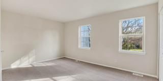 Updated 3BR Home in Virginia Beach with Modern Finishes & Prime Location Gallery 24