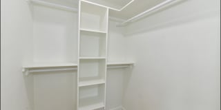 3217 WEDGEWOOD Drive Gallery 30