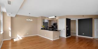 1200 BRADDOCK PL #601 Gallery 2