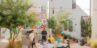 Culdesac Tempe Gallery 8