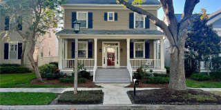 614 NADINA Place 614 NADINA Place Gallery 1