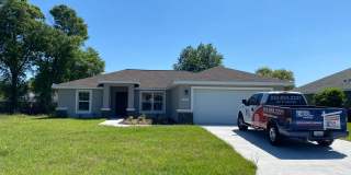 Not available until MID SEPTEMBER FOR MOVE IN OR SHOWING!!! Diamond Ridge - Beautiful Construction Home - 3/2/2 **WON"T LAST** Gallery 1