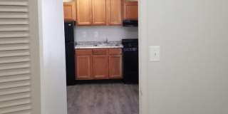 Ten Hills Apartments Gallery 9